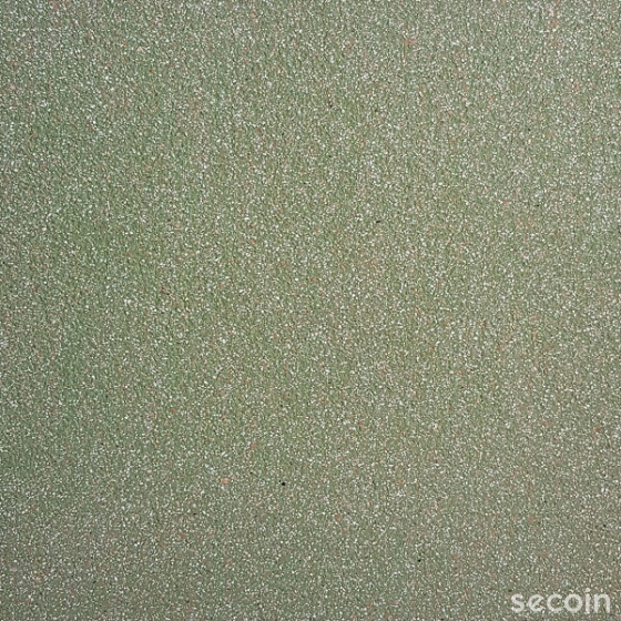 Terrazzo TB-08